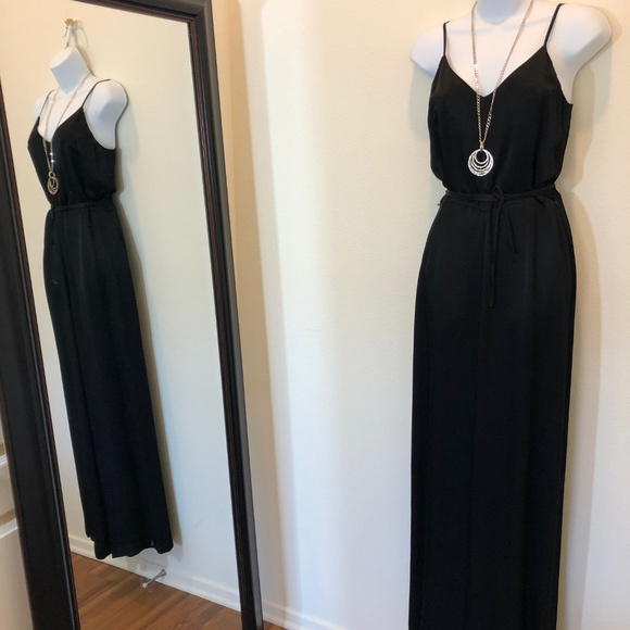 SOLD - Picture 8 of 8